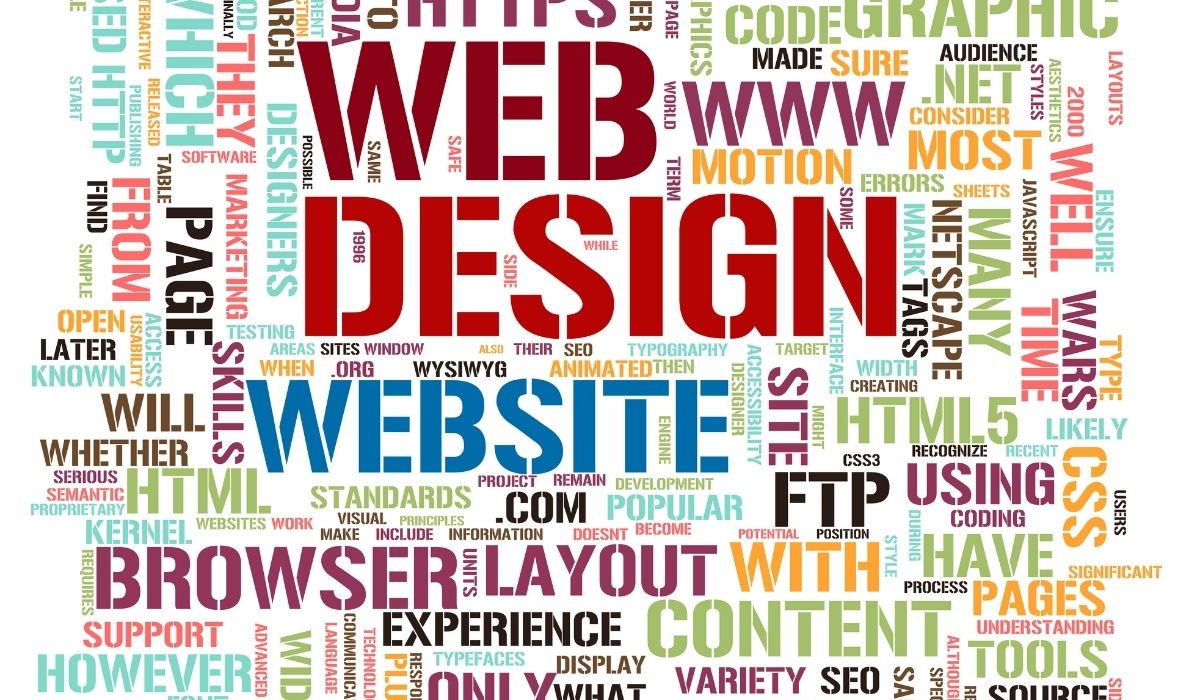 Mardin Web Site Tasarım